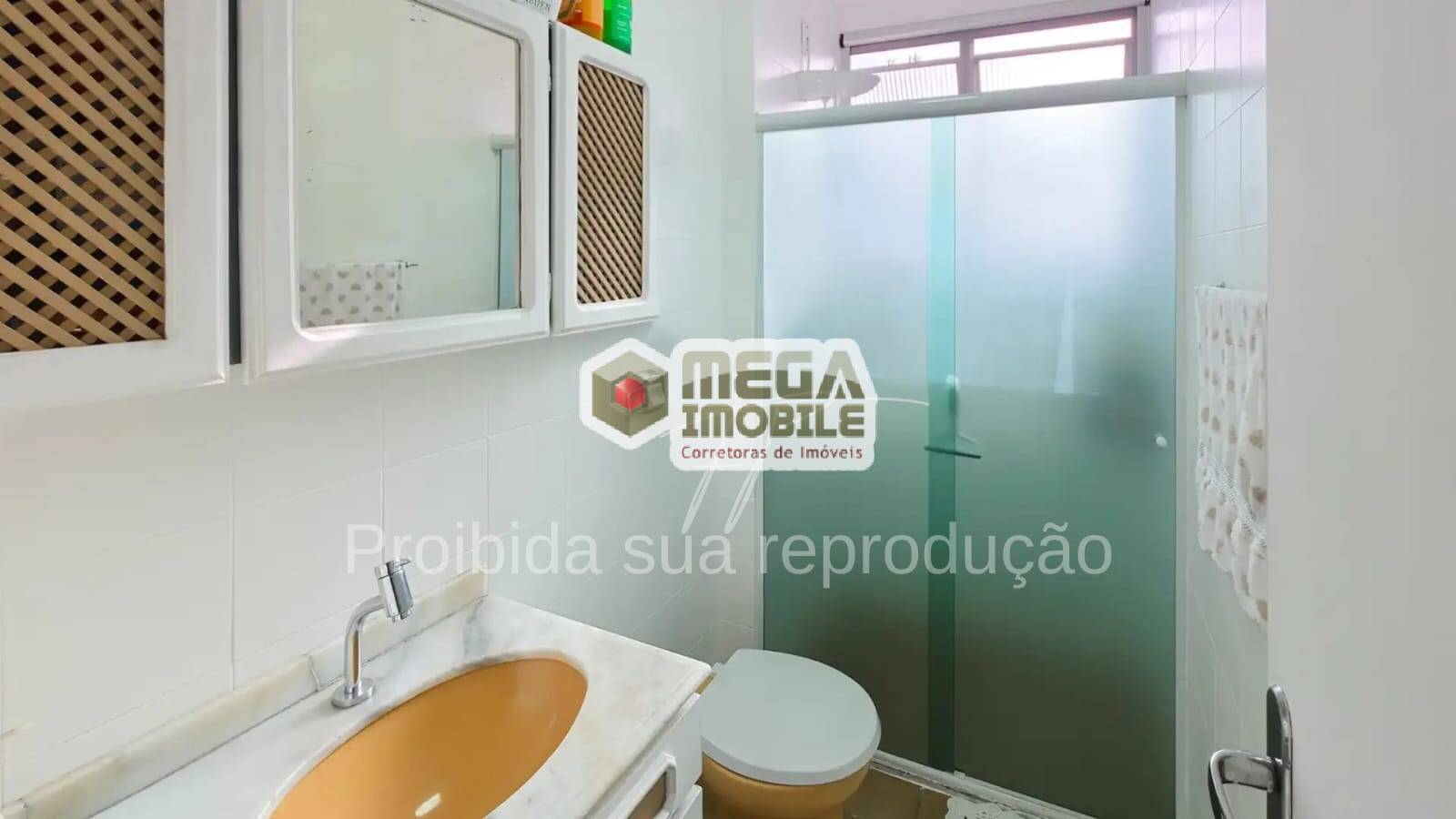 Apartamento, 2 quartos, 70 m² - Foto 11