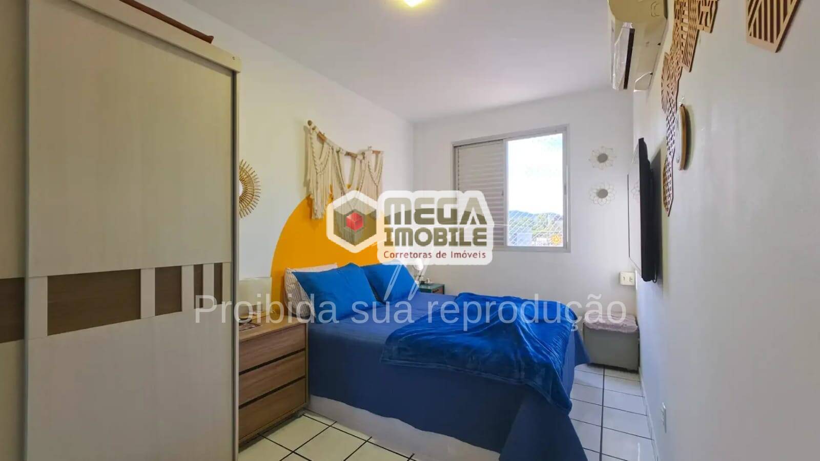 Apartamento, 2 quartos, 70 m² - Foto 9