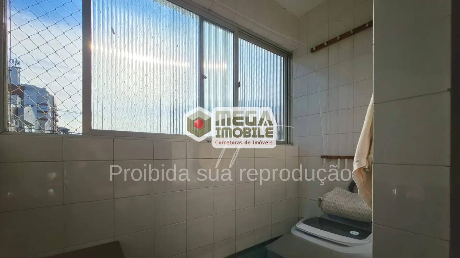 Apartamento, 2 quartos, 70 m² - Foto 7