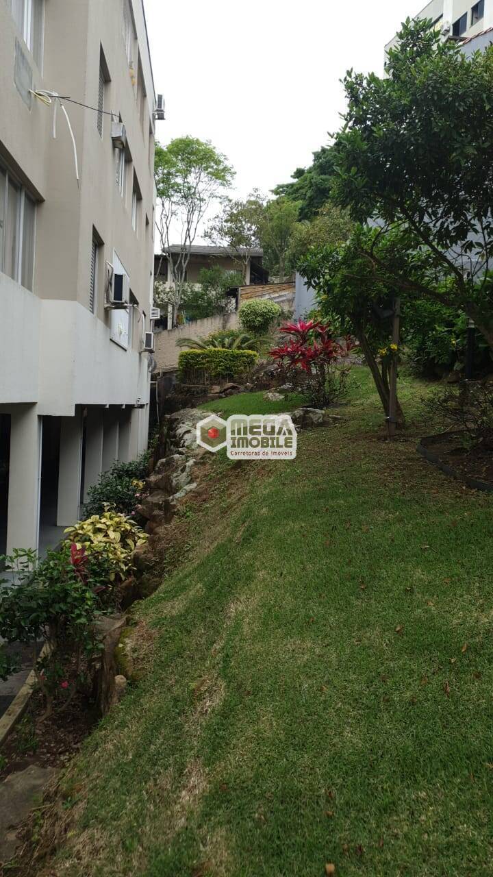 Apartamento, 2 quartos, 70 m² - Foto 14