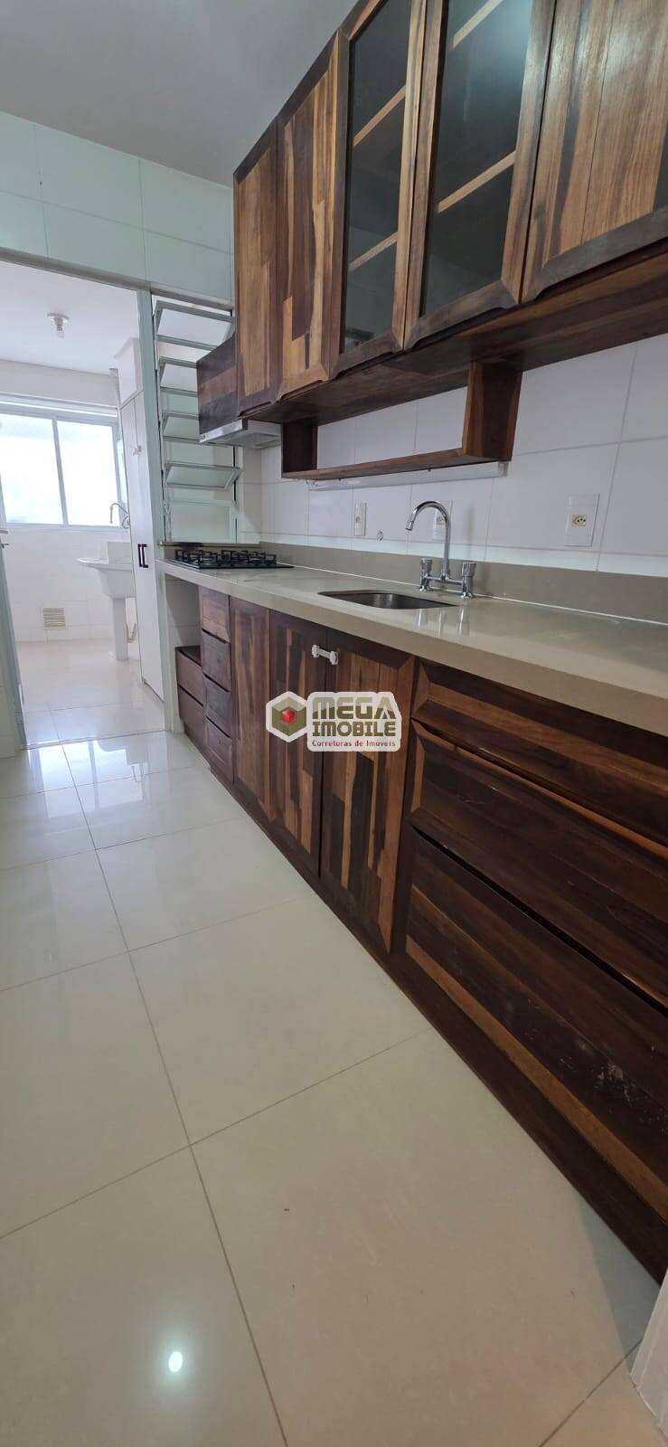 Apartamento, 3 quartos, 91 m² - Foto 4