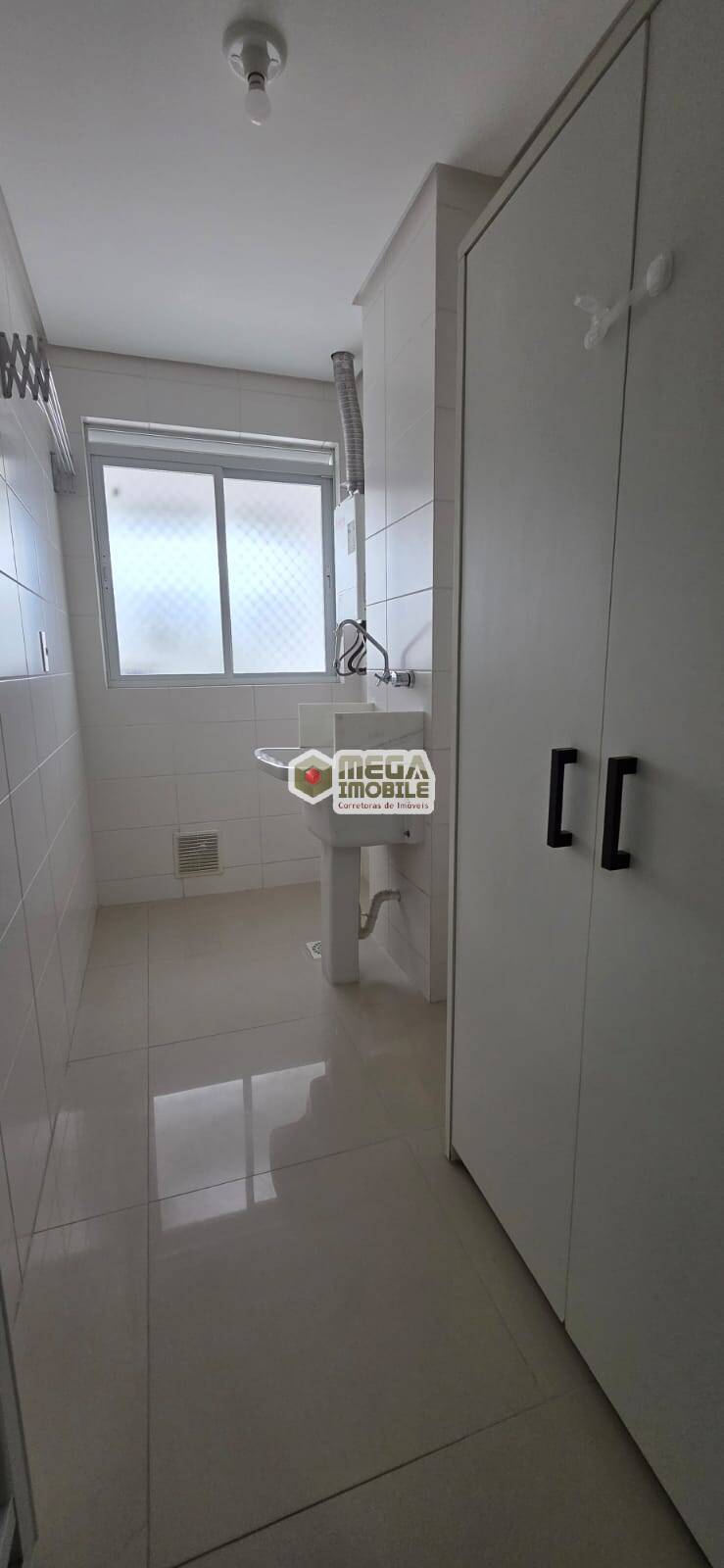 Apartamento, 3 quartos, 91 m² - Foto 7