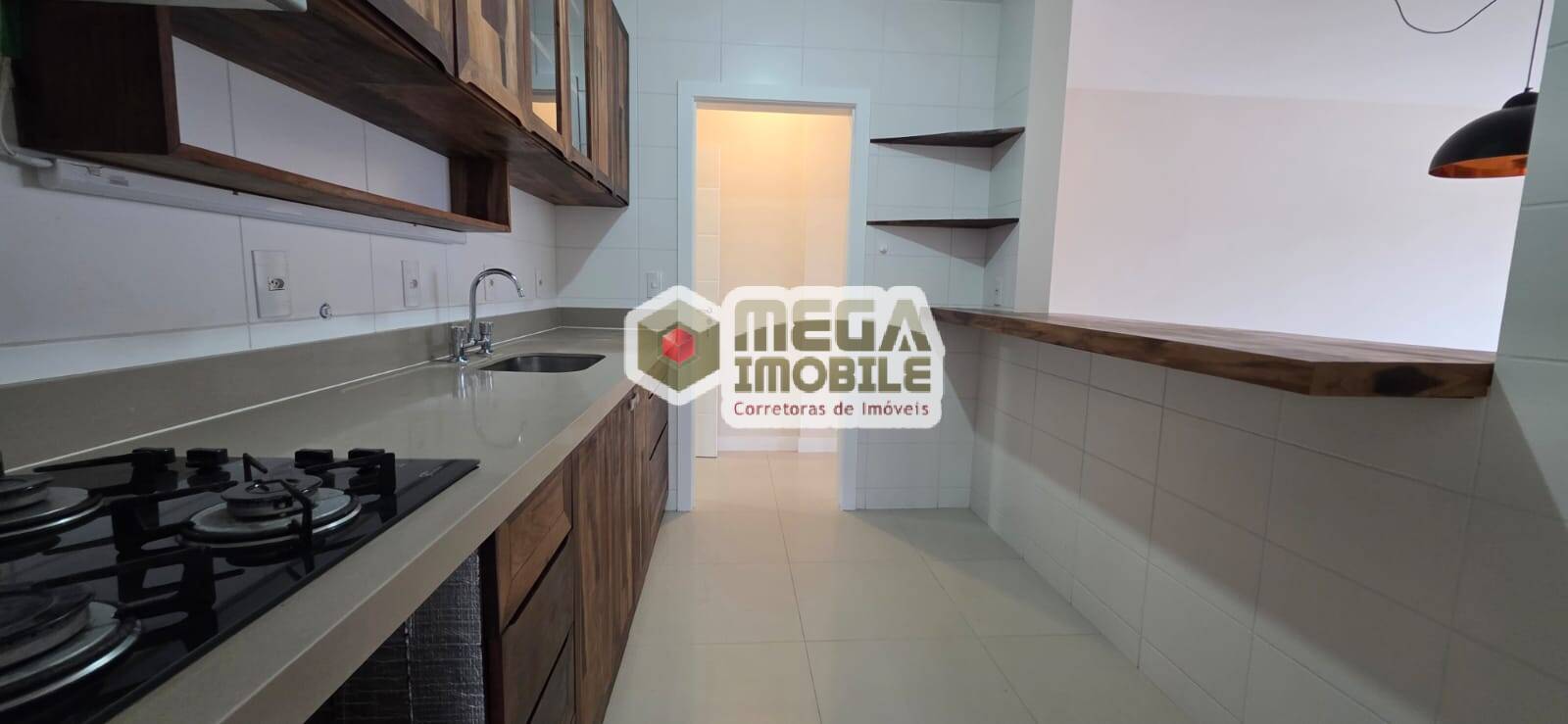 Apartamento, 3 quartos, 91 m² - Foto 6