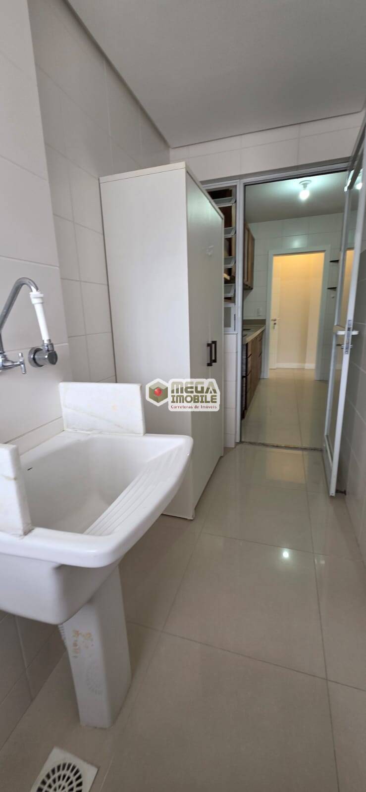 Apartamento, 3 quartos, 91 m² - Foto 8