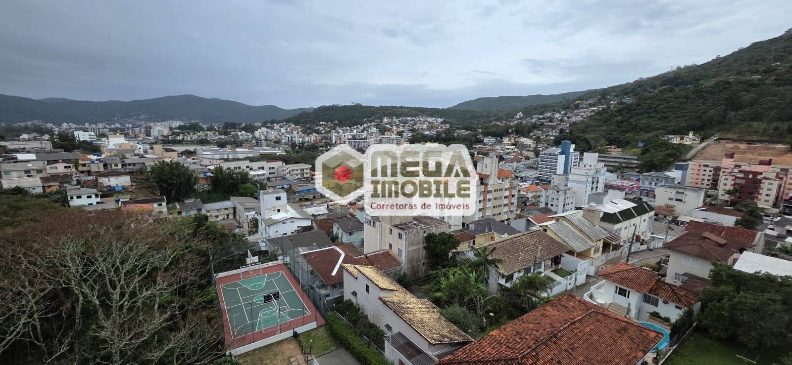 Apartamento, 3 quartos, 91 m² - Foto 9