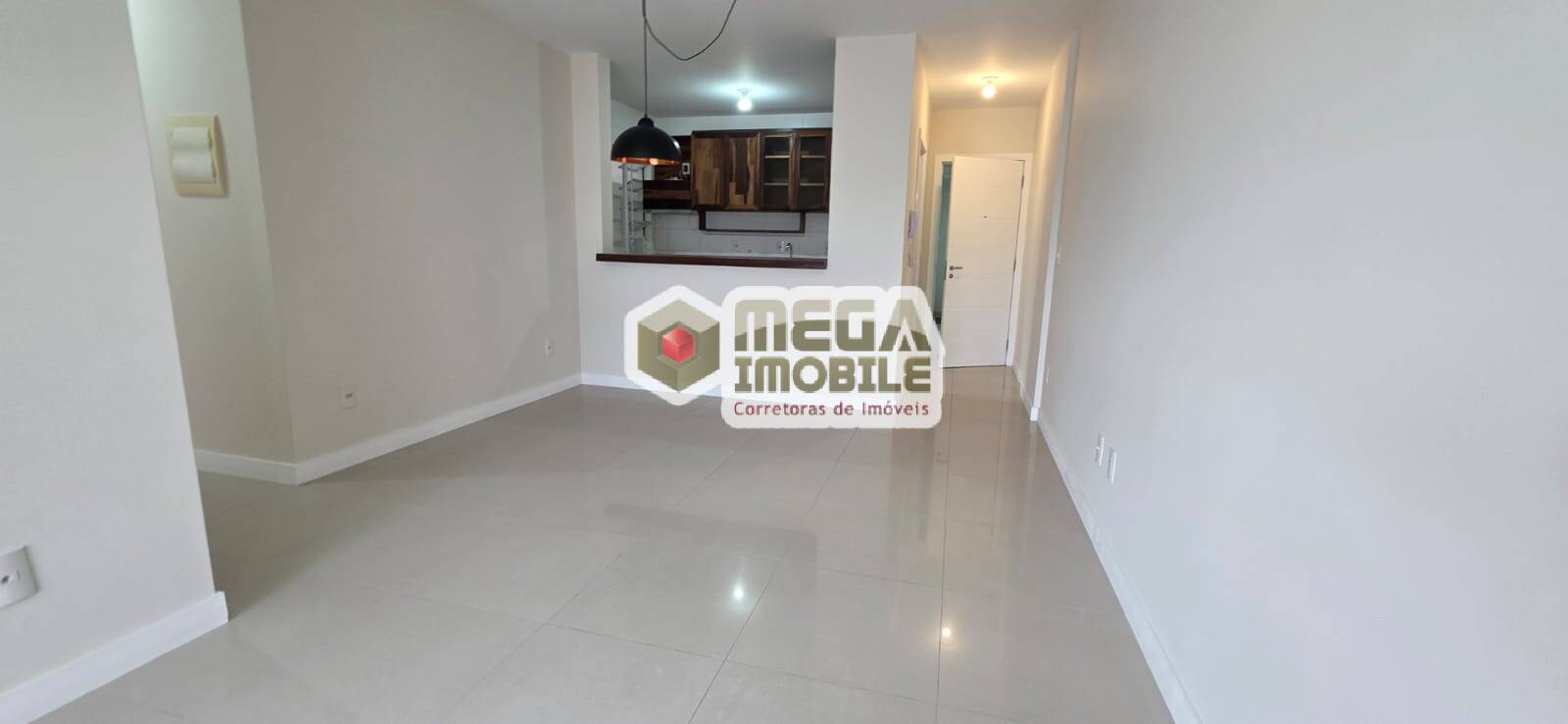 Apartamento, 3 quartos, 91 m² - Foto 5