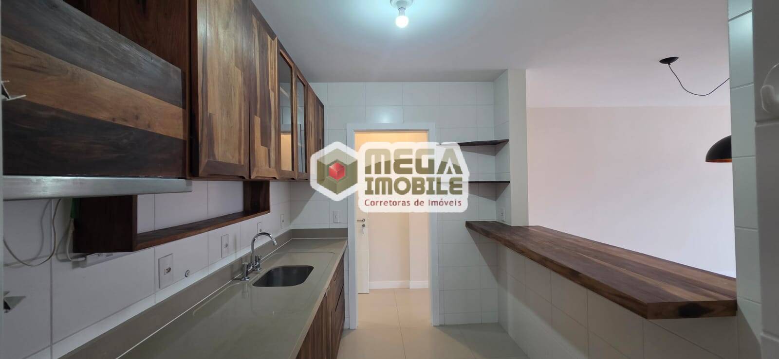 Apartamento, 3 quartos, 91 m² - Foto 3