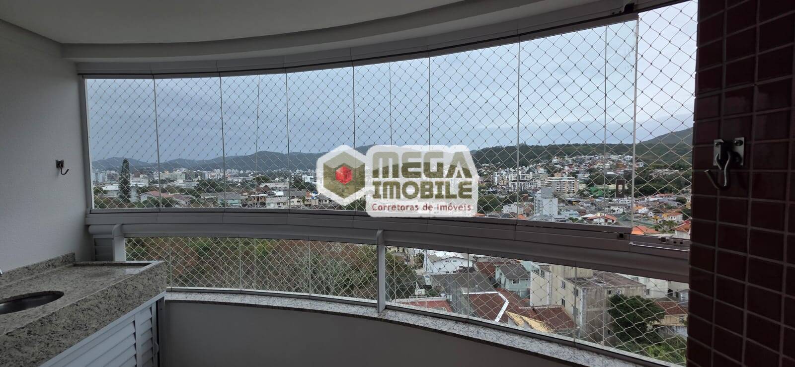 Apartamento, 3 quartos, 91 m² - Foto 11