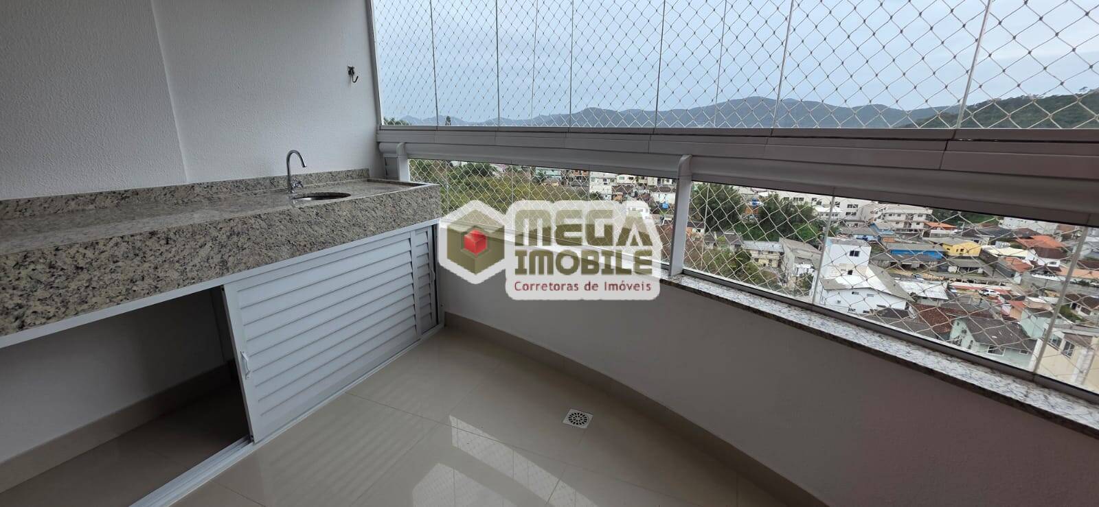 Apartamento, 3 quartos, 91 m² - Foto 19