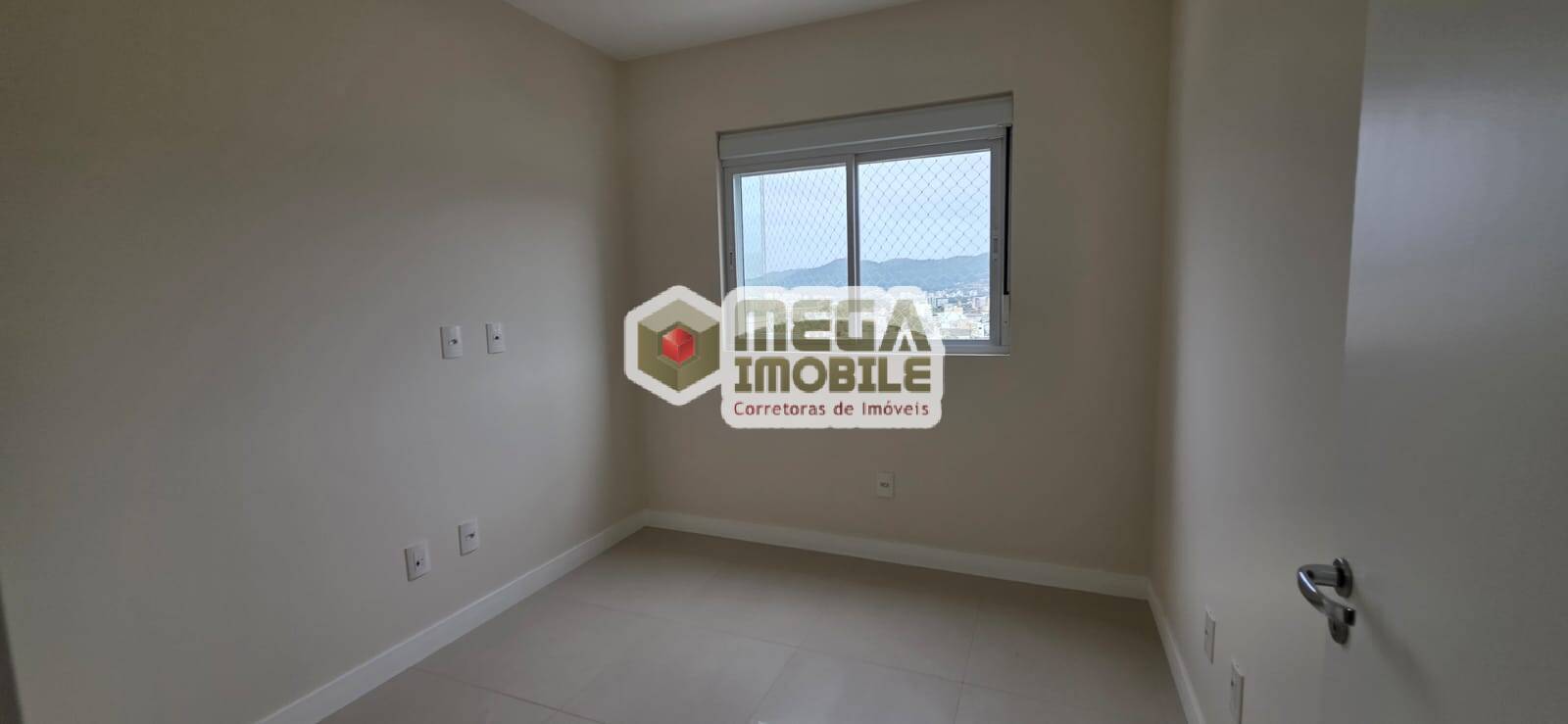 Apartamento, 3 quartos, 91 m² - Foto 20