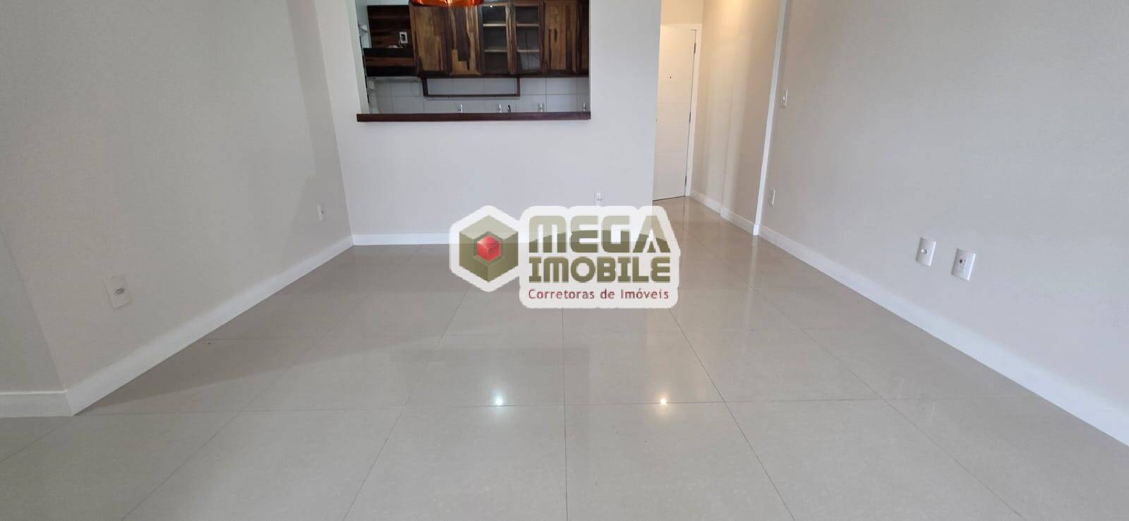 Apartamento, 3 quartos, 91 m² - Foto 13