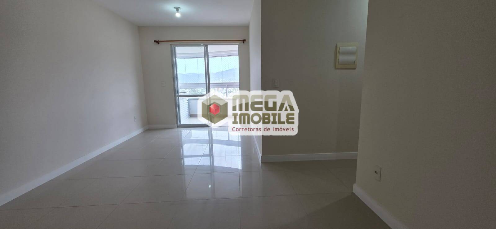 Apartamento, 3 quartos, 91 m² - Foto 2