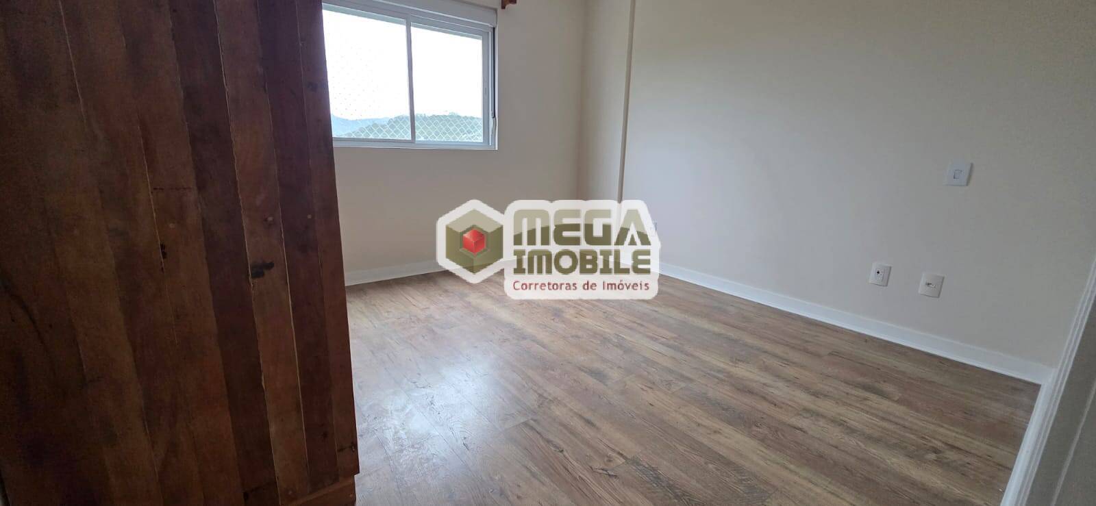 Apartamento, 3 quartos, 91 m² - Foto 14