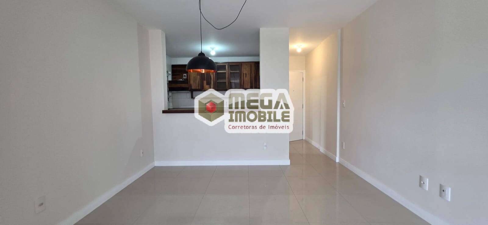 Apartamento, 3 quartos, 91 m² - Foto 10