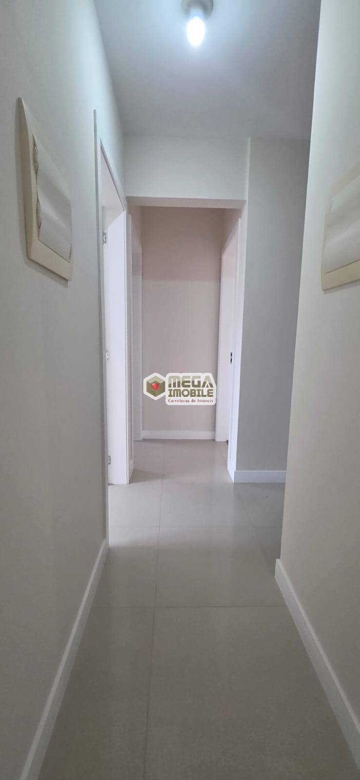 Apartamento, 3 quartos, 91 m² - Foto 21