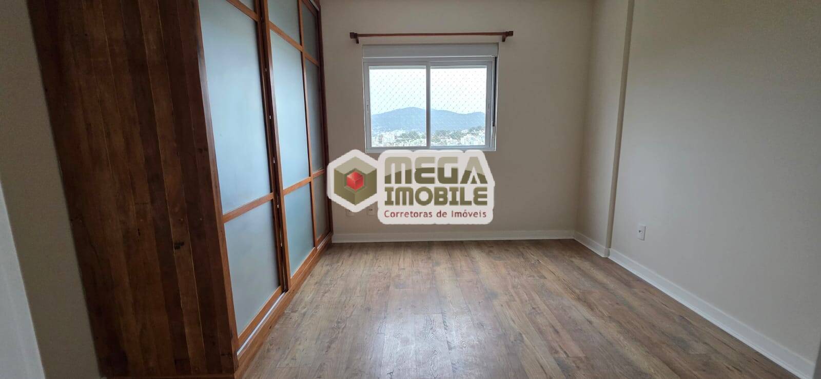 Apartamento, 3 quartos, 91 m² - Foto 15