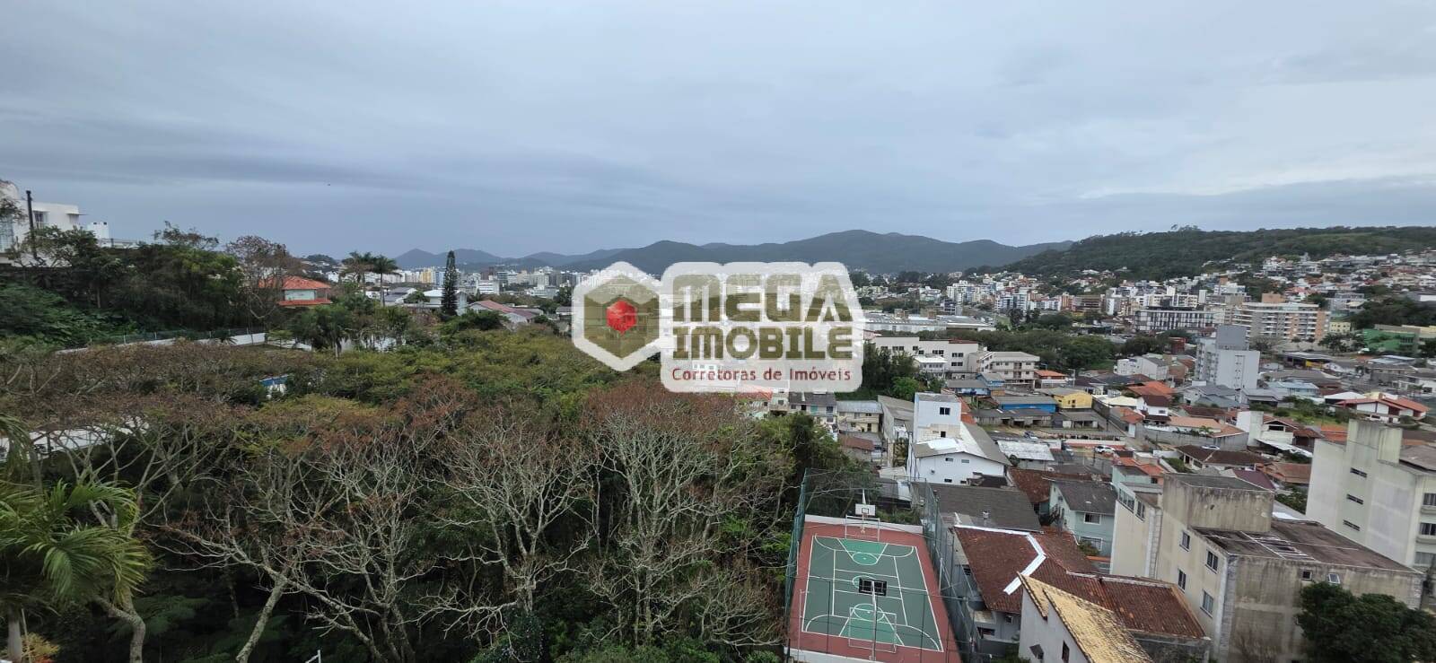 Apartamento, 3 quartos, 91 m² - Foto 27