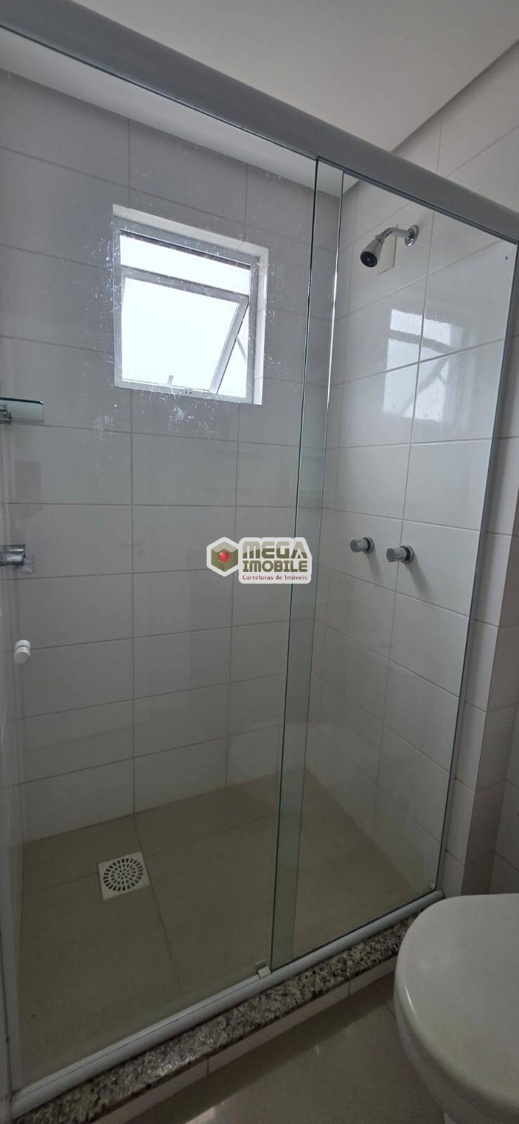 Apartamento, 3 quartos, 91 m² - Foto 17