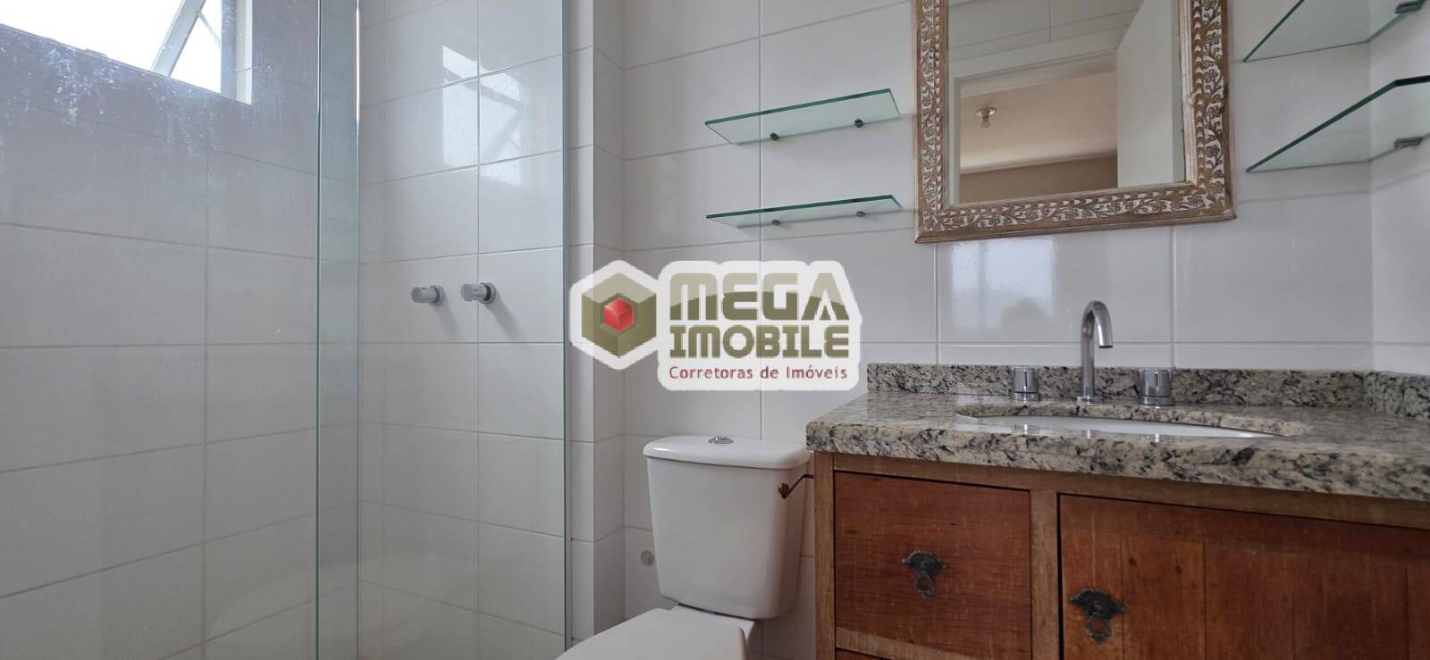 Apartamento, 3 quartos, 91 m² - Foto 18