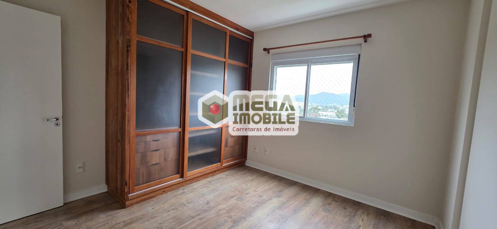 Apartamento, 3 quartos, 91 m² - Foto 16