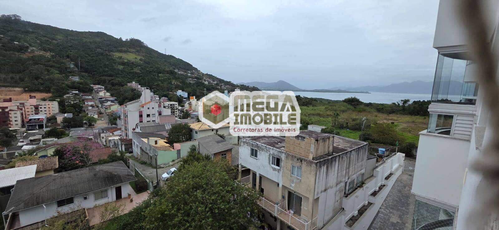 Apartamento, 3 quartos, 91 m² - Foto 24