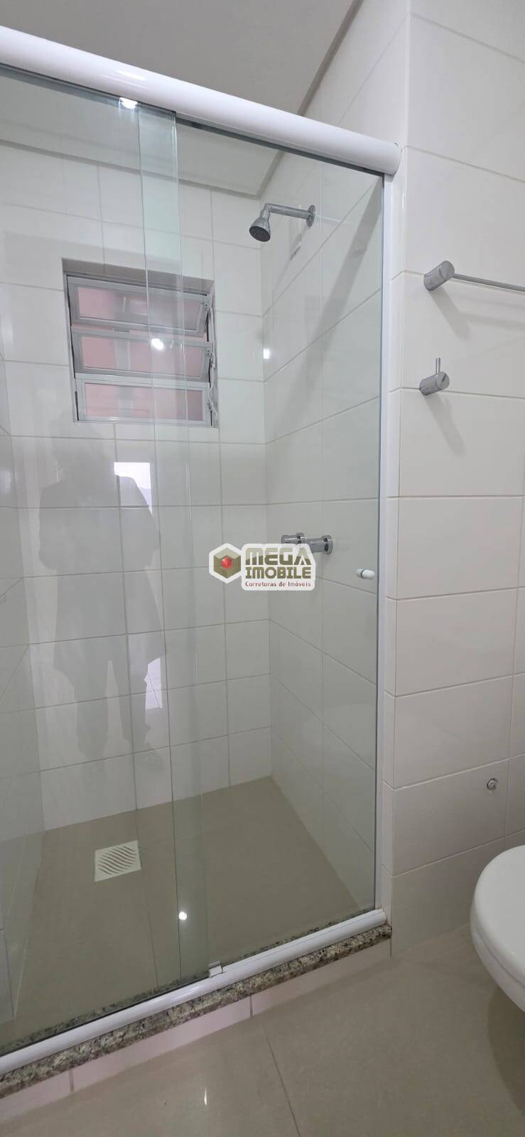 Apartamento, 3 quartos, 91 m² - Foto 23