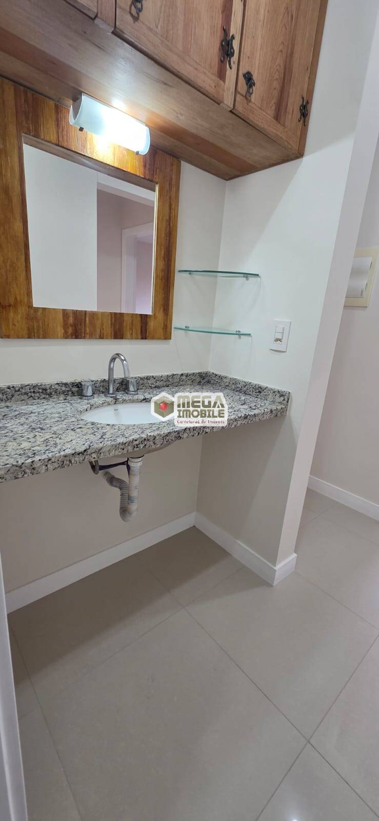 Apartamento, 3 quartos, 91 m² - Foto 22