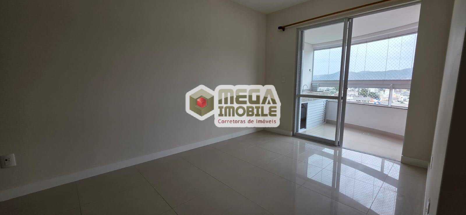 Apartamento, 3 quartos, 91 m² - Foto 26