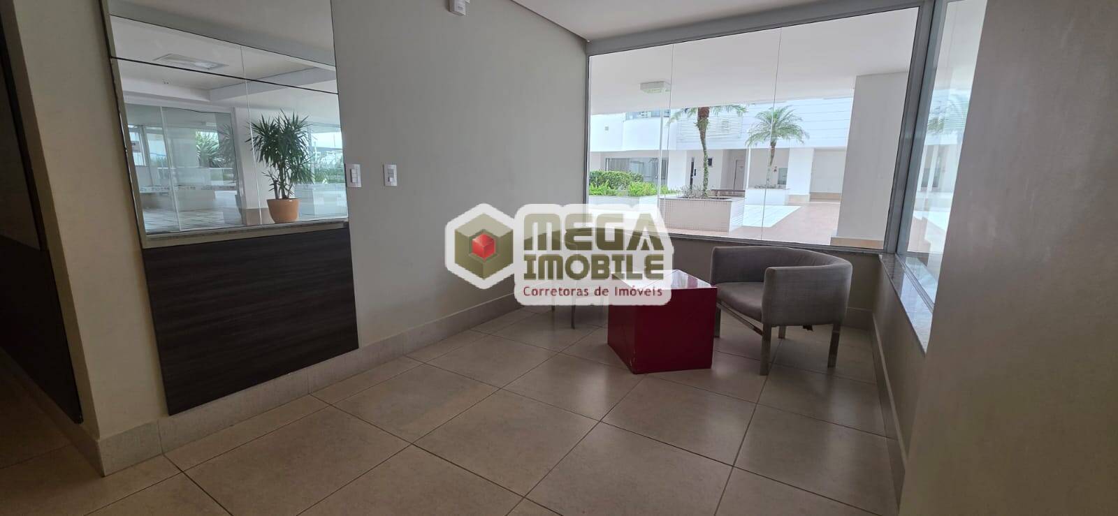 Apartamento, 3 quartos, 91 m² - Foto 28