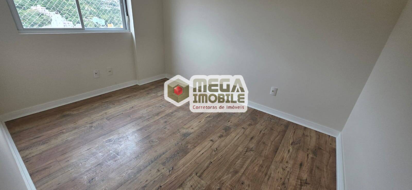 Apartamento, 3 quartos, 91 m² - Foto 25