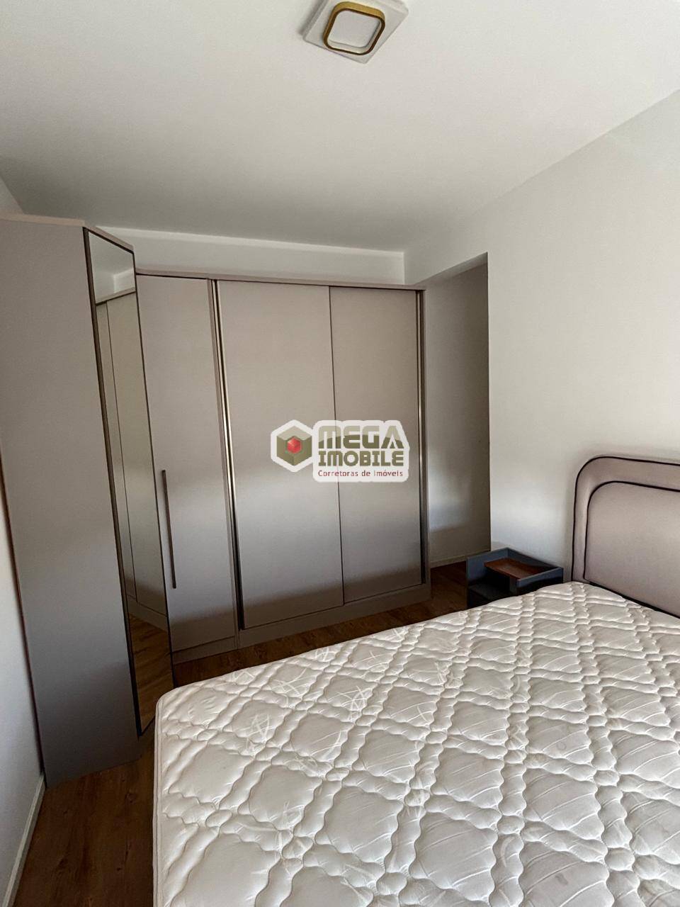 Apartamento, 2 quartos, 65 m² - Foto 12