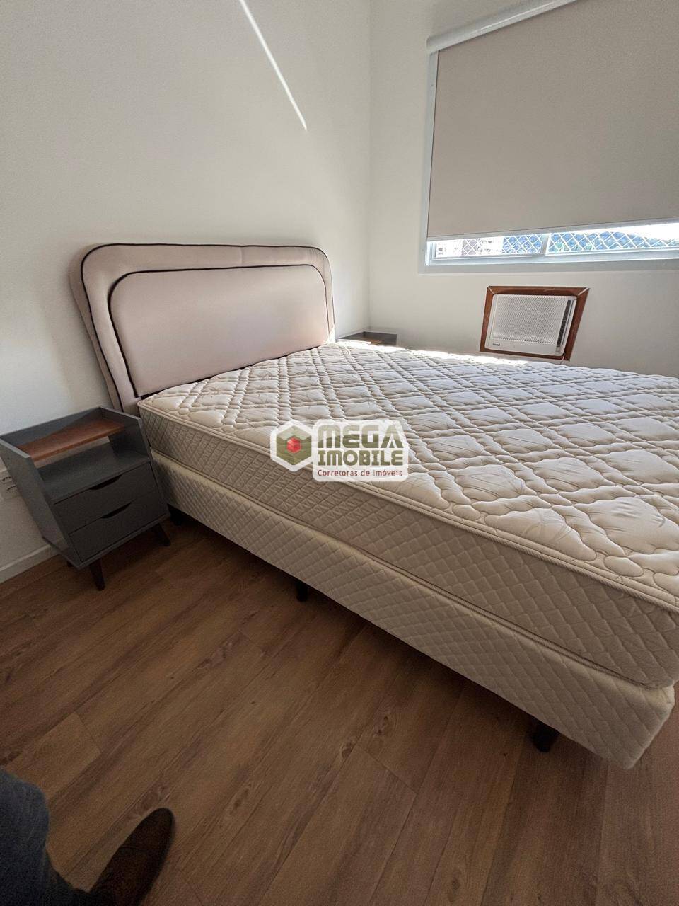 Apartamento, 2 quartos, 65 m² - Foto 11