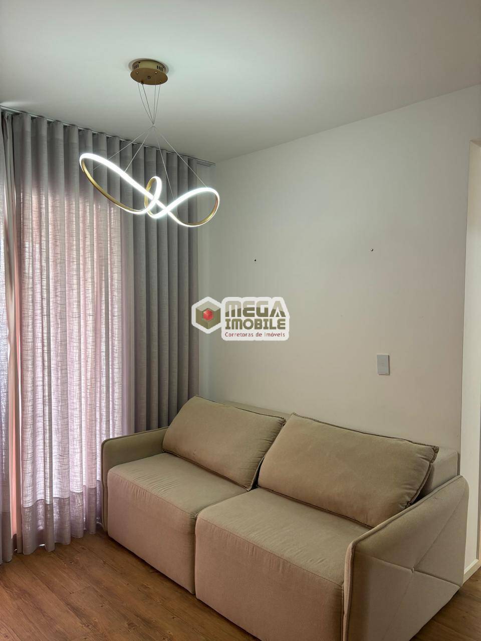 Apartamento, 2 quartos, 65 m² - Foto 6