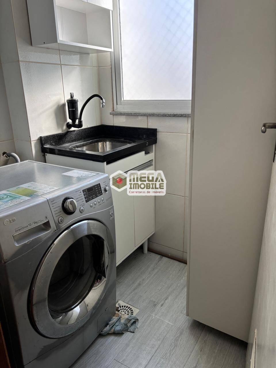 Apartamento, 2 quartos, 65 m² - Foto 10
