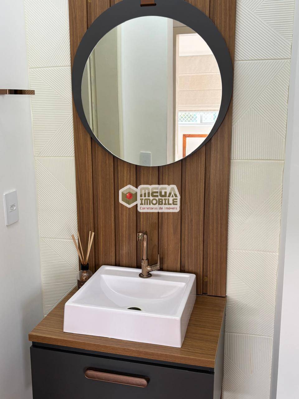 Apartamento, 2 quartos, 65 m² - Foto 13