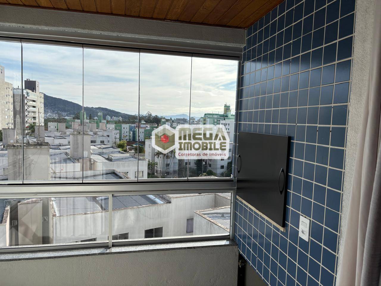 Apartamento, 2 quartos, 65 m² - Foto 15