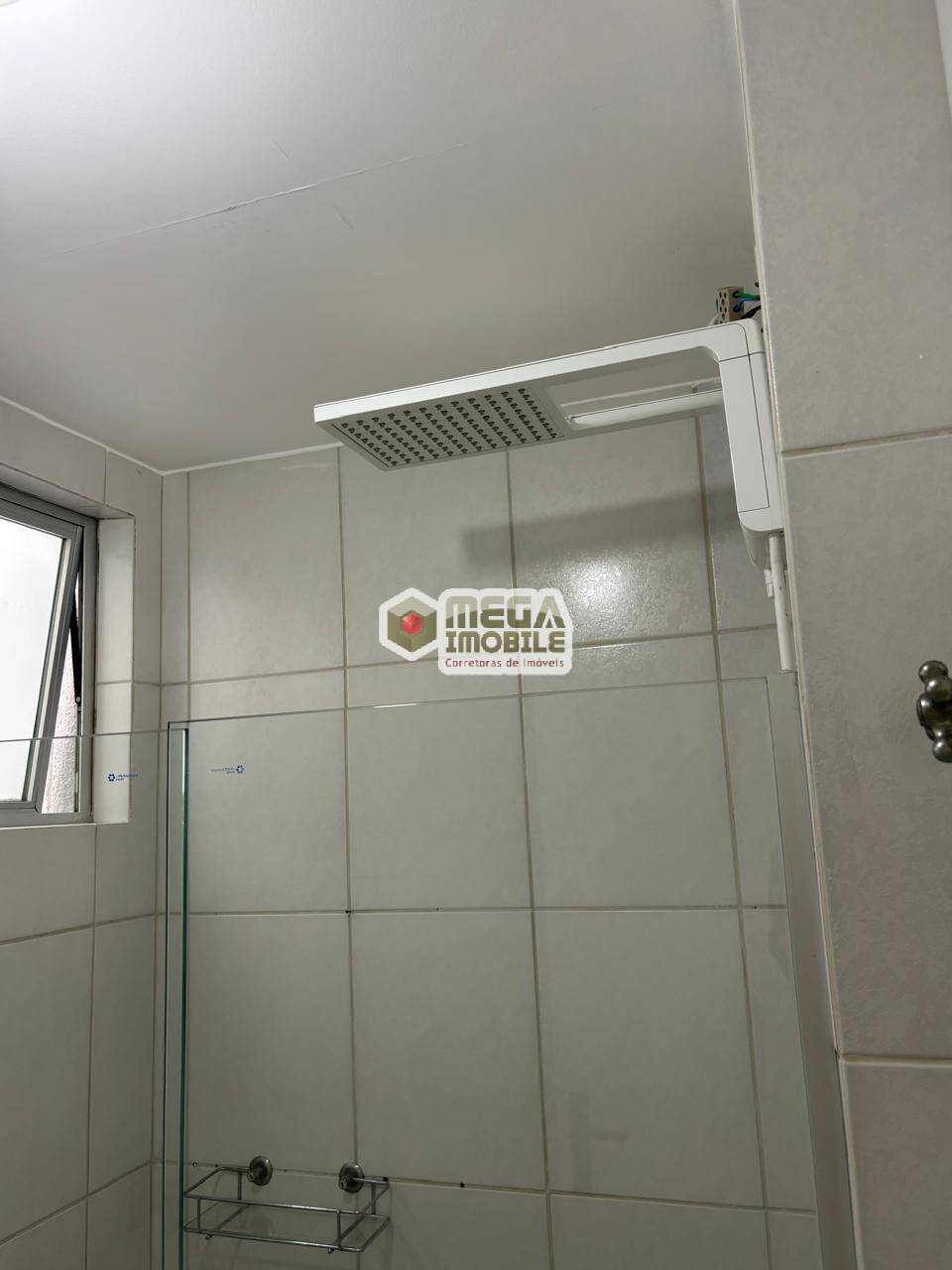 Apartamento, 2 quartos, 65 m² - Foto 14
