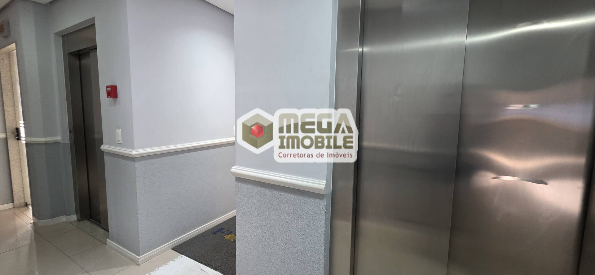 Apartamento, 2 quartos, 65 m² - Foto 16
