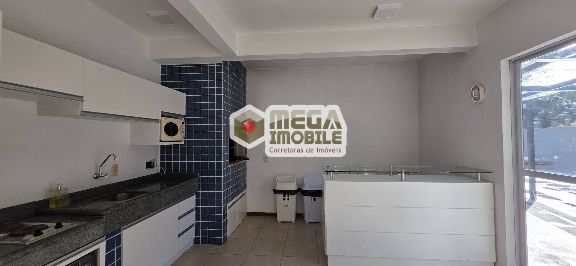 Apartamento, 2 quartos, 65 m² - Foto 17