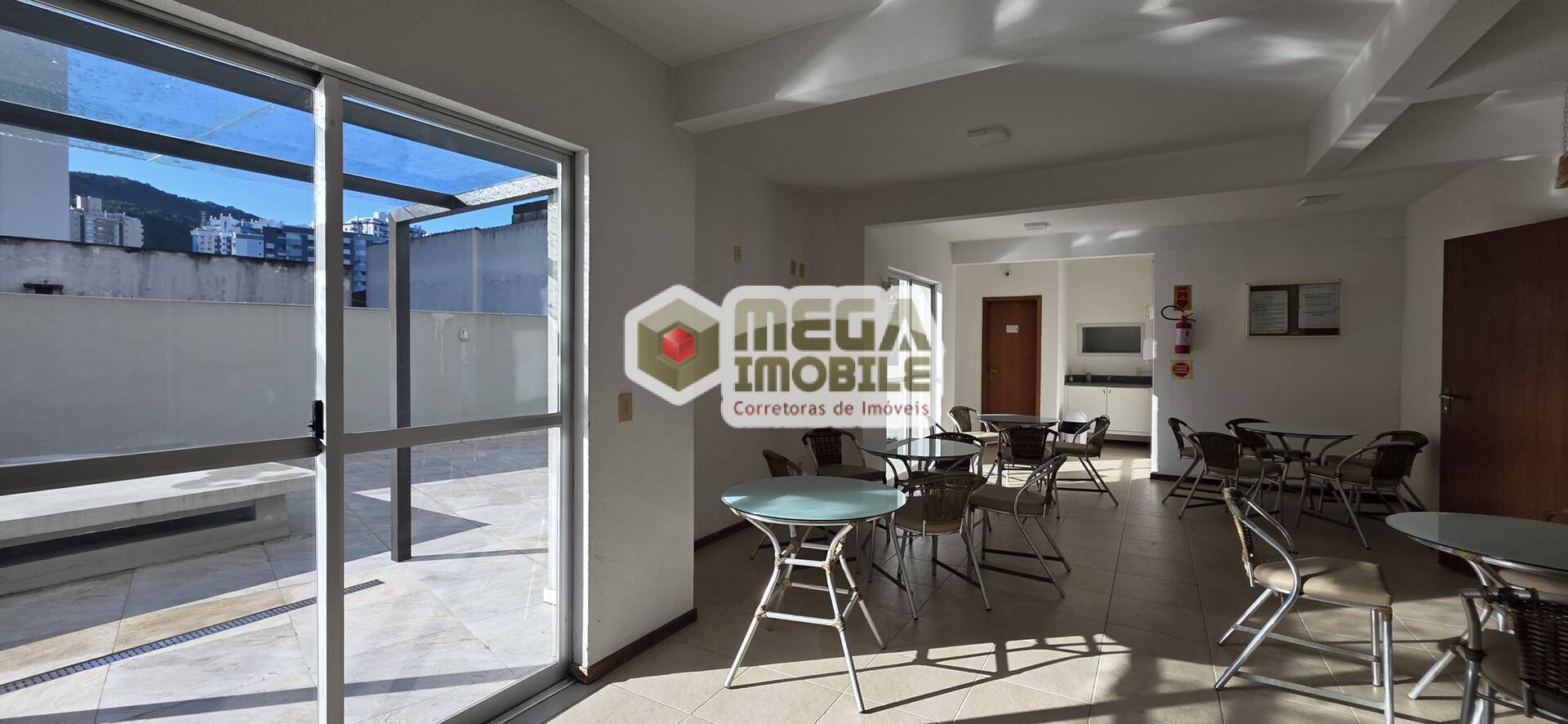 Apartamento, 2 quartos, 65 m² - Foto 18