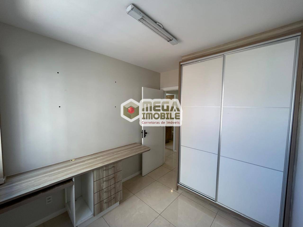 Apartamento, 3 quartos, 92 m² - Foto 5