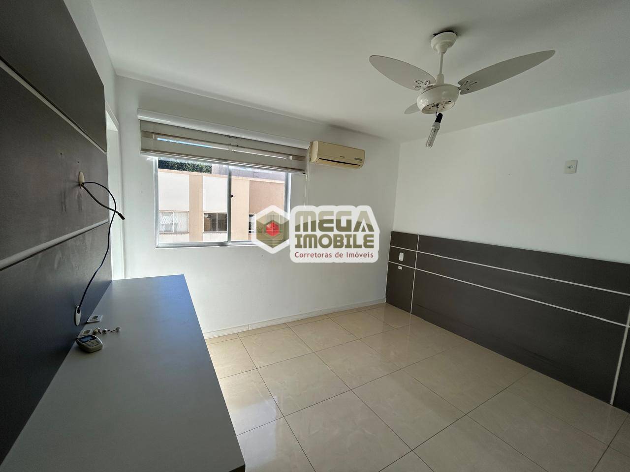 Apartamento, 3 quartos, 92 m² - Foto 7