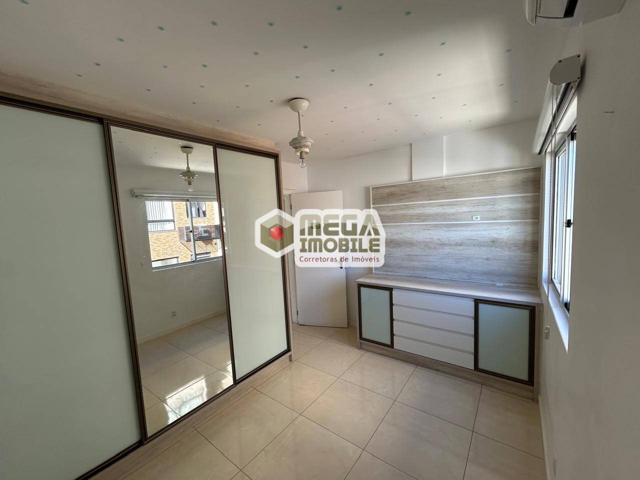 Apartamento, 3 quartos, 92 m² - Foto 9