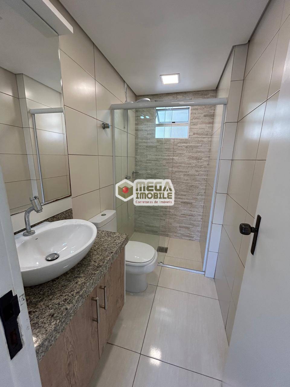Apartamento, 3 quartos, 92 m² - Foto 6