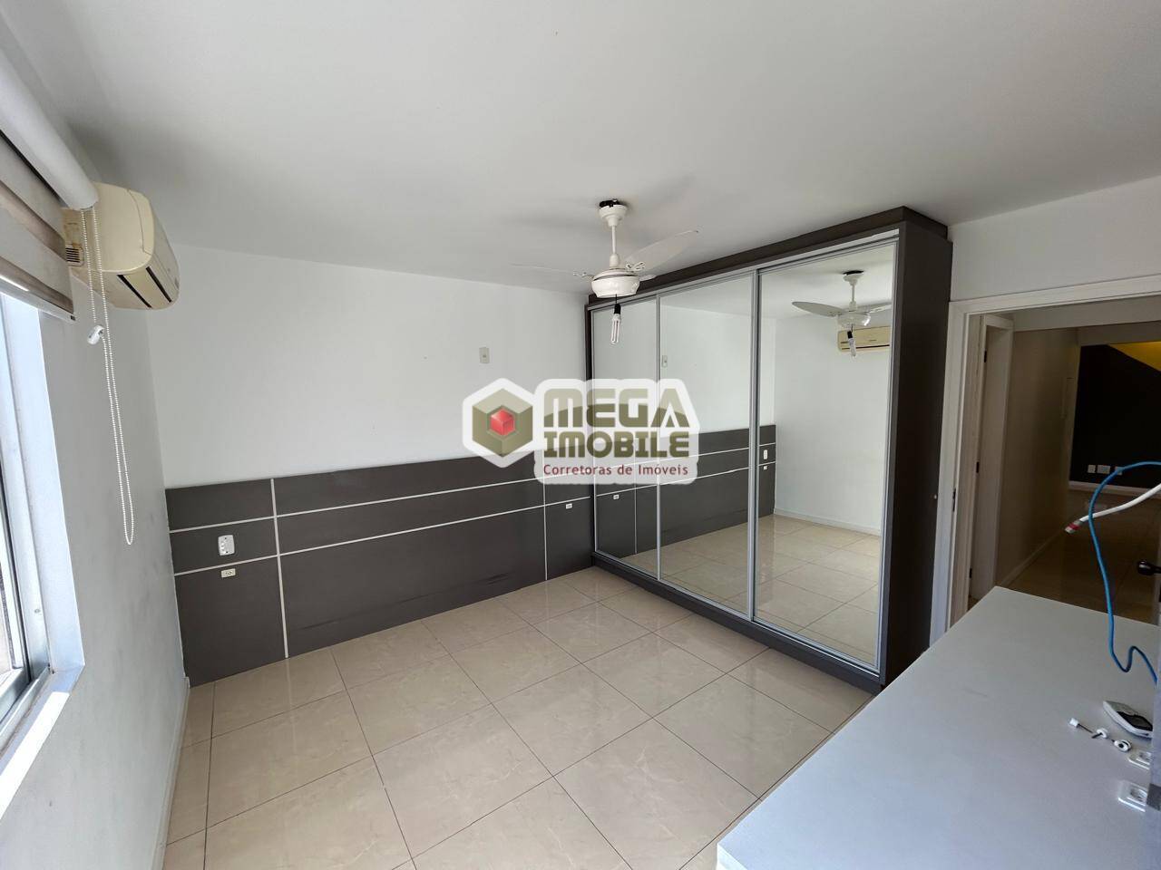 Apartamento, 3 quartos, 92 m² - Foto 8