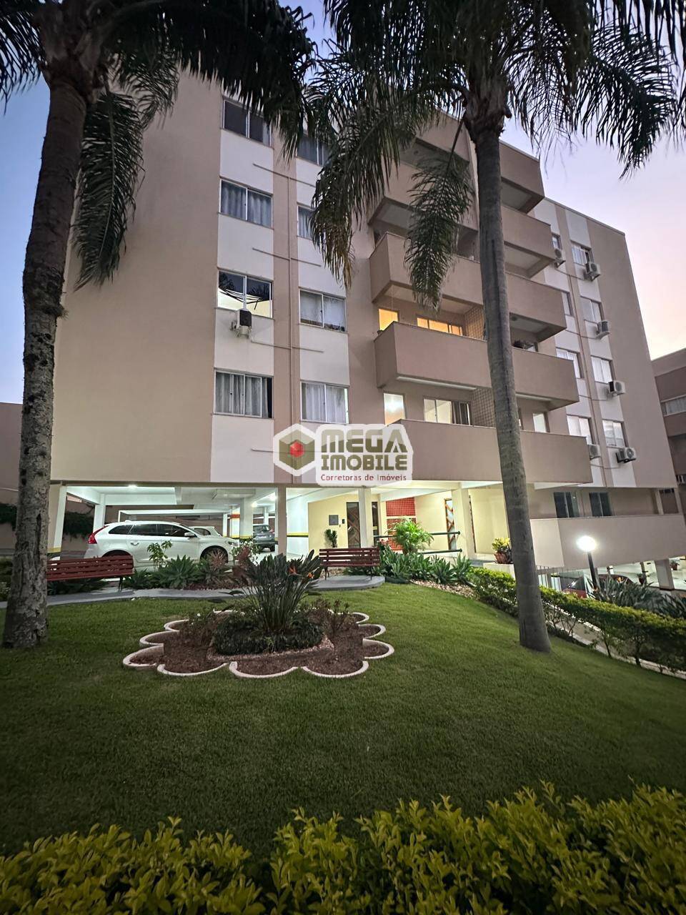 Apartamento, 3 quartos, 92 m² - Foto 14