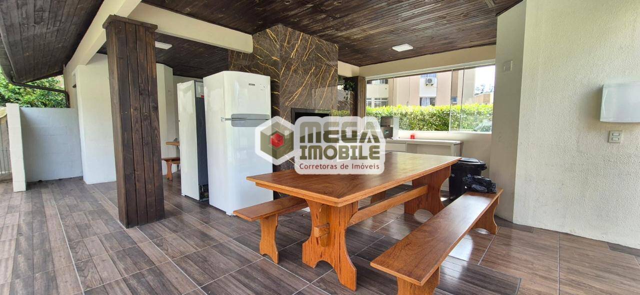 Apartamento, 3 quartos, 92 m² - Foto 15