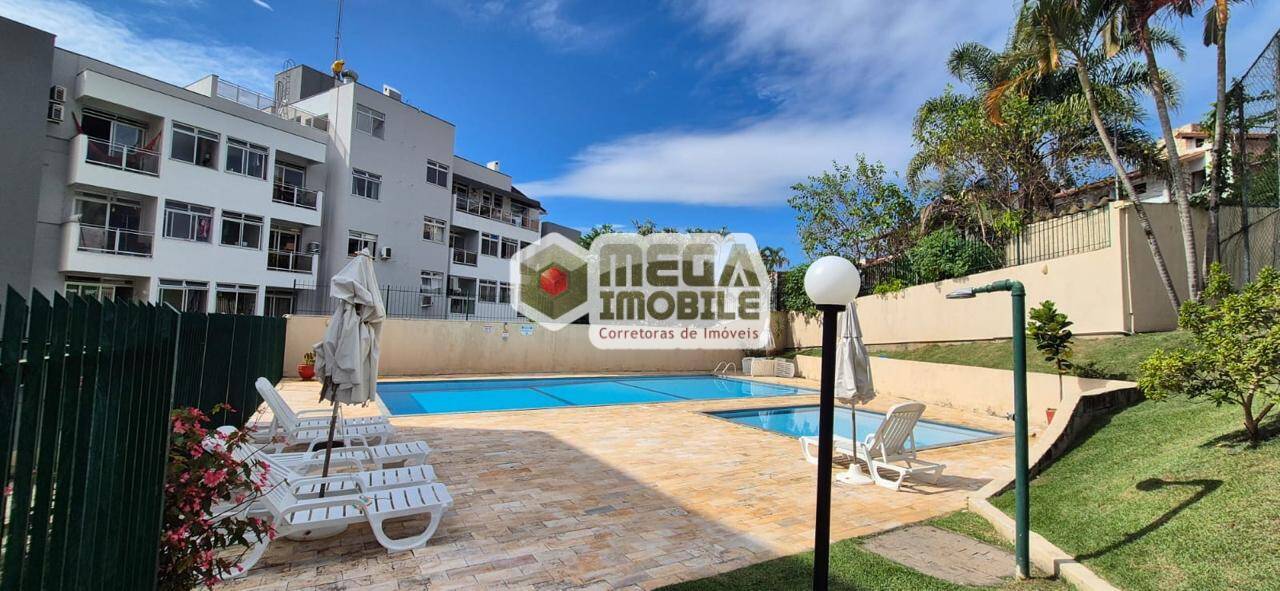 Apartamento, 3 quartos, 92 m² - Foto 12