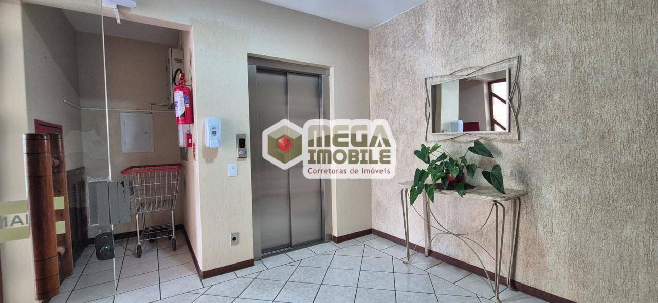 Apartamento, 3 quartos, 92 m² - Foto 16