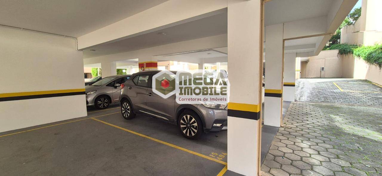 Apartamento, 3 quartos, 92 m² - Foto 17